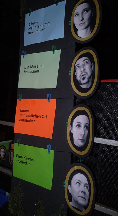 Zwangsvorstellung1111 (4)